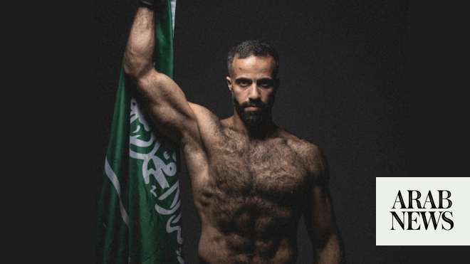 REPORT: The Dubai Pro show is set to add the Men's Open Bodybuilding  division to its schedule for the first time in 2024. The 2024 Dubai…