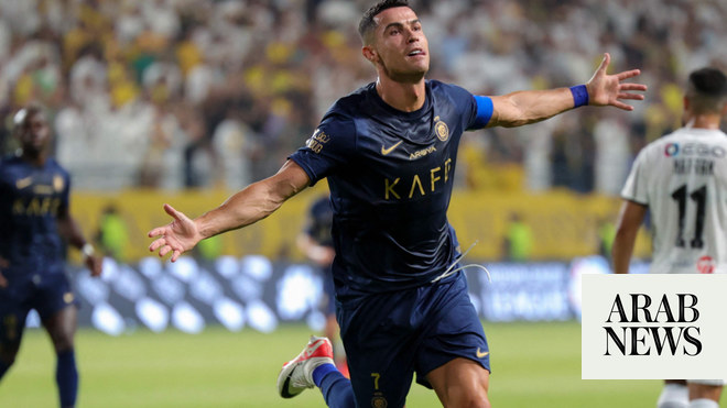 Possible opponent of Fluminense, Marcello Gallardo projects Club World Cup  for Al-Ittihad 