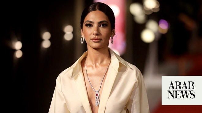 Bulgari brand discount ambassador 2023