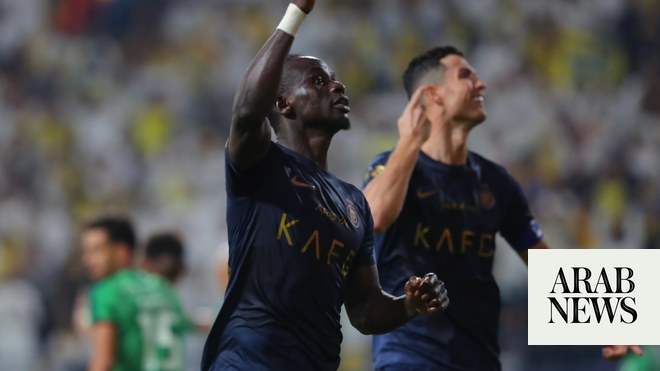 Al Hilal edge Al Nassr to book AFC Champions League final ticket