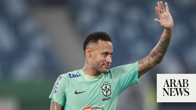 Brazil's football head says rape convictions for Alves and Robinho