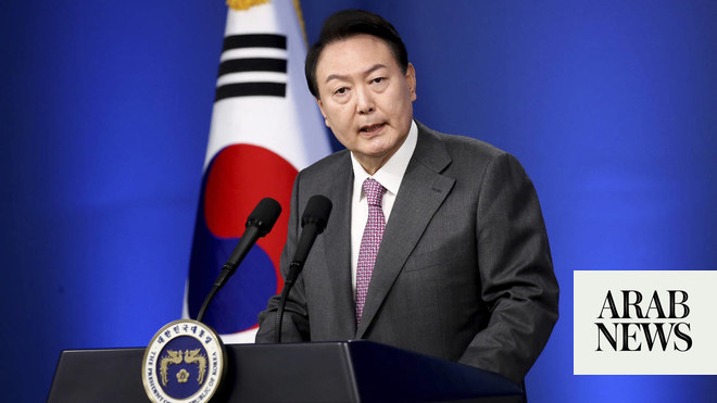 Etleboro.org - South Korea’s Yoon Will Warn APEC Leaders About The ...