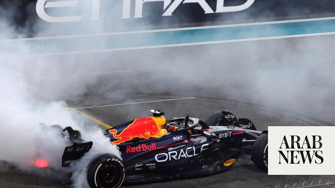 Max Verstappen Proves He's The Fastest In The World With Insane Racing  Hours After Saudi GP - F1 Briefings: Formula 1 News, Rumors, Standings and  More