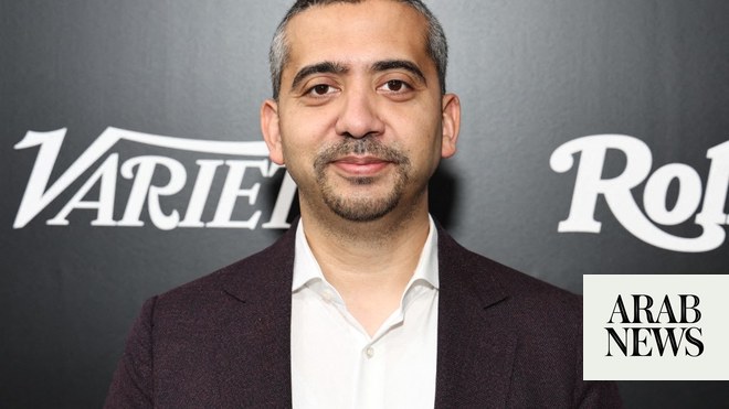 MSNBC S Mehdi Hasan Bids Farewell Following Show Cancellation Arab News   4173591 1020709069 