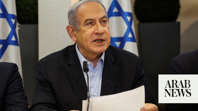 Netanyahu under pressure over Israel troop losses, hostages