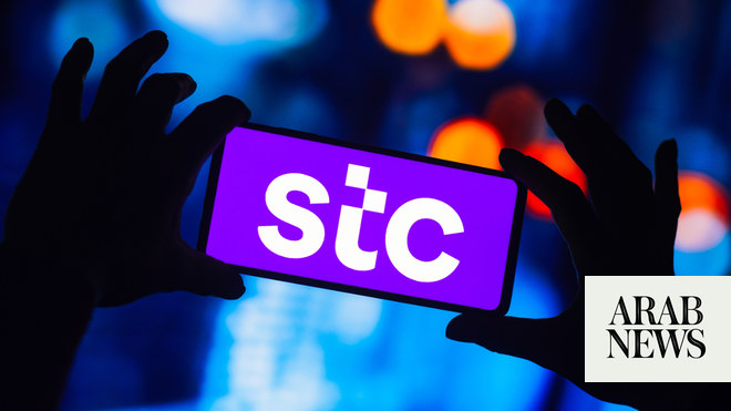 Stc Group Unveils Venture Capital Arm, Tali Ventures | Arab News