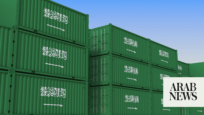 Saudi Arabia Issues Over 37k Certificates Of Origin In March 