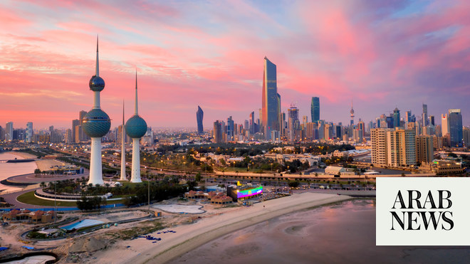 Kuwait’s non-oil sector steadies in April, UAE maintains growth in April 