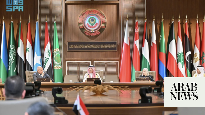 القمة العربية تستعد لمواجهة تحديات اقتصادية واجتماعية كبرى