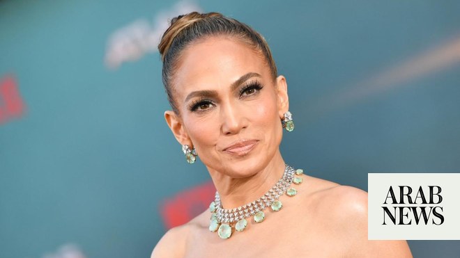 Jennifer Lopez Cancels Summer Tour: ‘I Am Completely Heartsick And ...