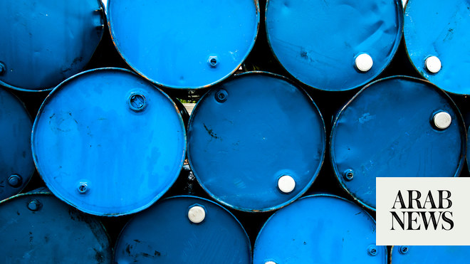 تحديثات النفط – الأسعار ثابتة مع تقييم المستثمرين لتمديد خفض إنتاج أوبك+