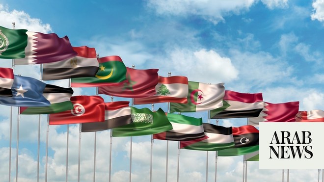 الاقتصادات العربية ستنمو بنسبة 3.3% في 2024 مع تراجع التضخم: تقرير صندوق النقد العربي