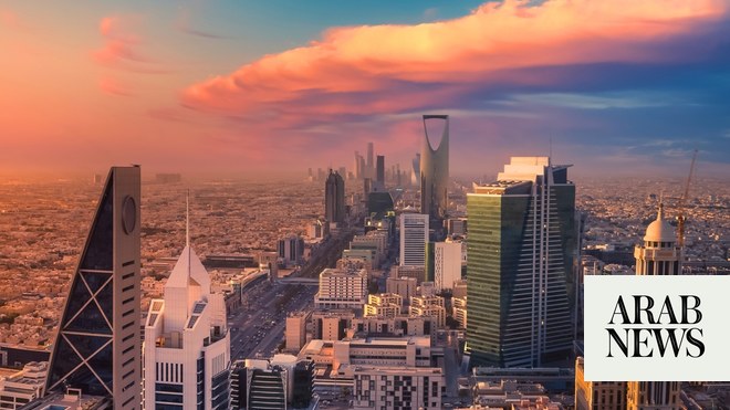 Australia, Saudi Arabia trade expo to be held in Riyadh in October