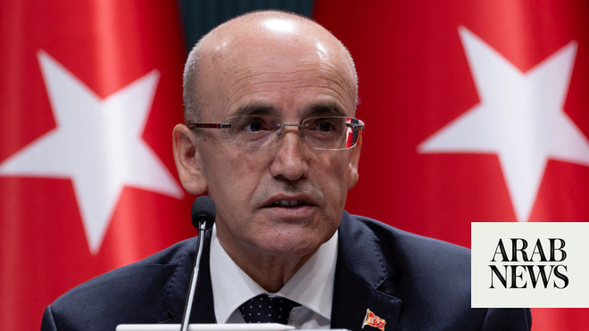 Turkiye removed from FATF money laundering grey list in boost to standing