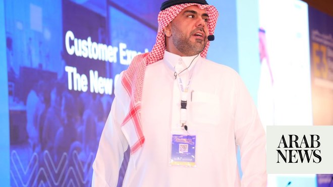 Riyadh conference to highlight customer experience trends