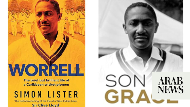 Frank Worrell’s central role in the transformation of West Indian cricket