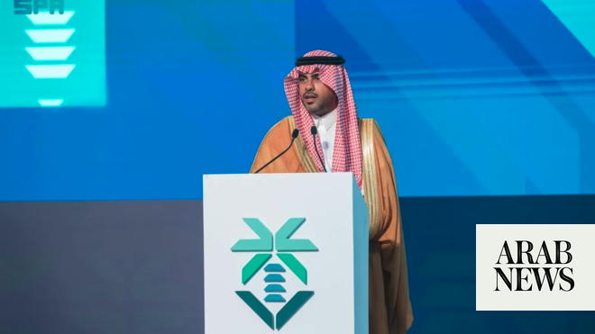 https://www.arabnews.com/sites/default/files/styles/660x371_watermarksaudi/public/main-image/2024/07/18/4472286-1730112407.png?itok=mS29mWW5