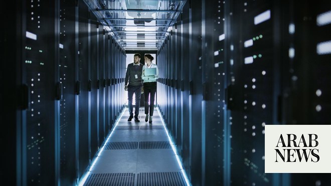 Tech giants urge data center suppliers to help decarbonize digital infrastructure