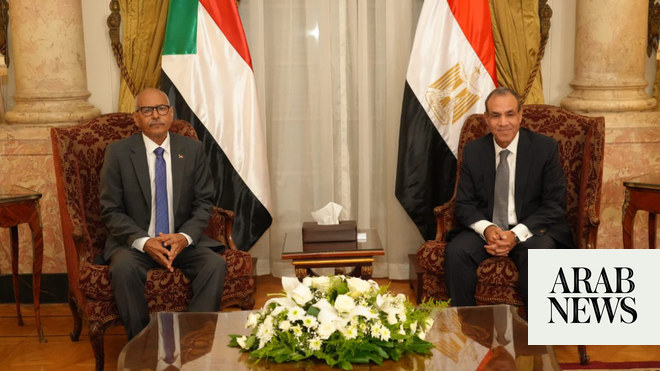Egypt opakuje svoju neochvejnú podporu stabilite a bezpečnosti vo vojnou zmietanom Sudáne