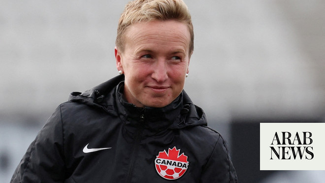 Canada women’s football coach removed by Canadian Olympic Committee over drone controversy