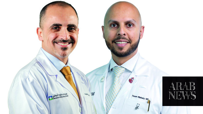 Cleveland Clinic Abu Dhabi, NYU Abu Dhabi to leverage 3D printing