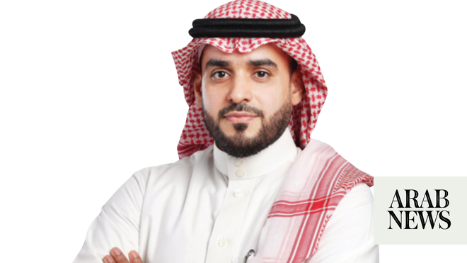 Who’s Who: Zaki Alawami, chief asset management officer at Alinma Investment Co.