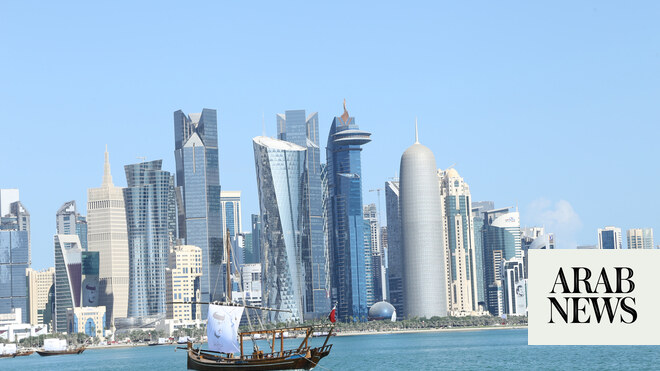 Qatar issues new law to localize private sector jobs