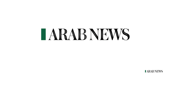 https://www.arabnews.com/sites/default/files/styles/660x371_watermarksaudi/public/main-image/2024/09/15/4524435-1497971961.gif?itok=suwa-vma