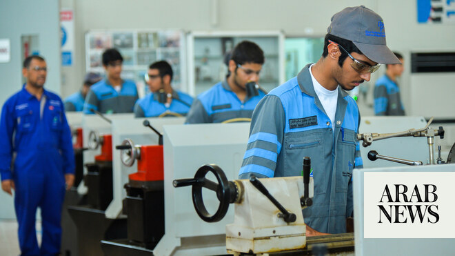 Qatar’s industrial production rises by 6% in July, driven by mining sector growth