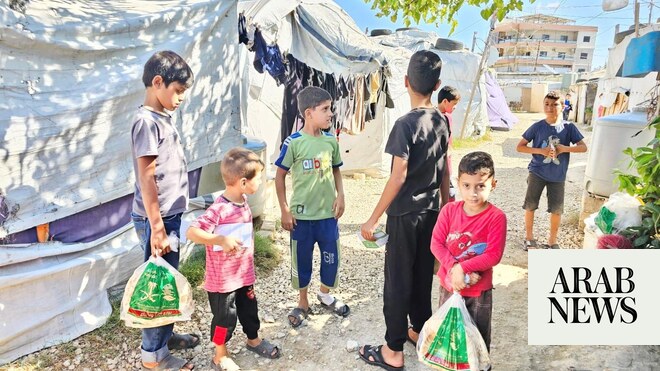 KSrelief continues food aid distribution across several countries 