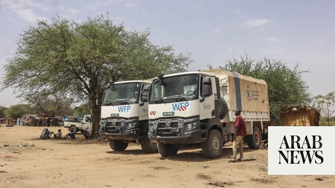 Urgent need for South Sudan food aid: WFP