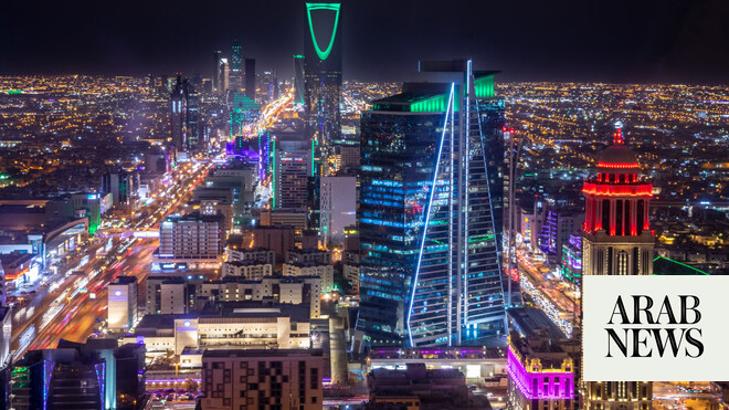 Riyadh to focus on urban planning at Egypt forum