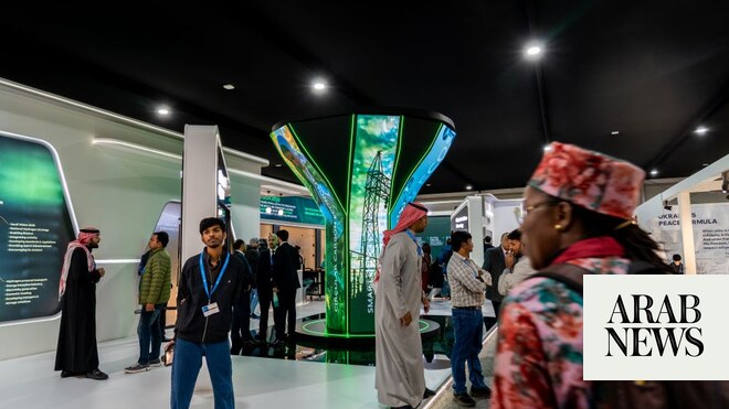 The road to COP16: synergy among conventions paves the way for Riyadh