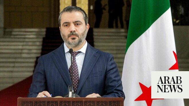 Syrian foreign minister to visit Qatar, UAE and Jordan