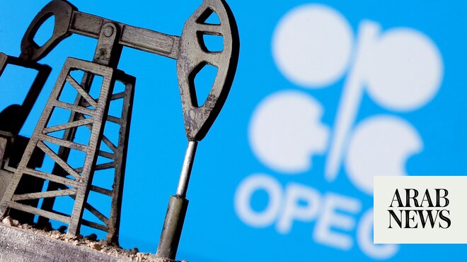 OPEC+ reaffirms commitment to production cuts