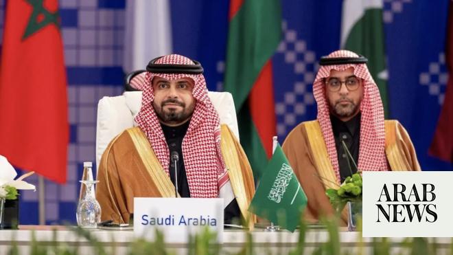 https://www.arabnews.com/sites/default/files/styles/660x371_watermarksaudi/public/main-image/2025/02/19/4575572-1557853687.png?itok=V16VUi3f