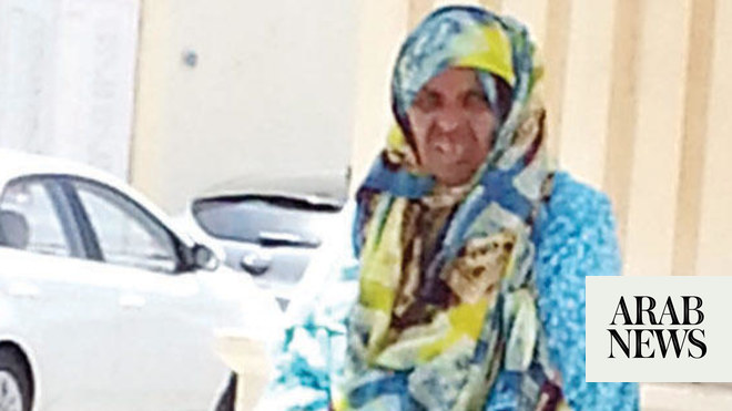 homes-for-elderly-gain-acceptance-arab-news