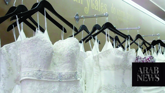 wedding dresses in jeddah