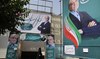 Iranians go to the polls again ... or will they?