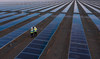 How Saudi Arabia is harnessing its abundance of renewable energy resources