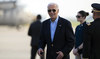 Biden dismisses age questions in interview as he tries to salvage reelection effort