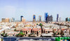 KSA to launch Real Estate Media Forum