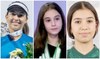 Three sportswomen given Saudi citizenship as part of royal order