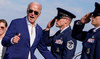 Can you ‘Trump-proof’ NATO? As Biden falters, Europeans look to safeguard the military alliance