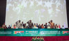 West Africa bloc warns of ‘disintegration’ after juntas solidify split