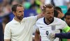 Euro 2024: England plays the Netherlands aiming for back-to-back European finals