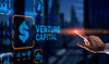 Saudi Arabia leads regional VC activity with $412m in funding in H1: MAGNiTT  