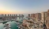 Qatar’s real estate trading volume hits $302m in June: official data 