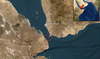 UKMTO receives report of incident 40 nautical miles south of Yemen’s Al-Mukha