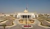The Abu Dhabi Federal Appeals Court has convicted 53 individuals and six companies of terrorism offenses, WAM reported.